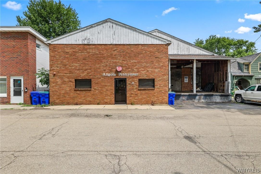 Property Image for 19 Center Street