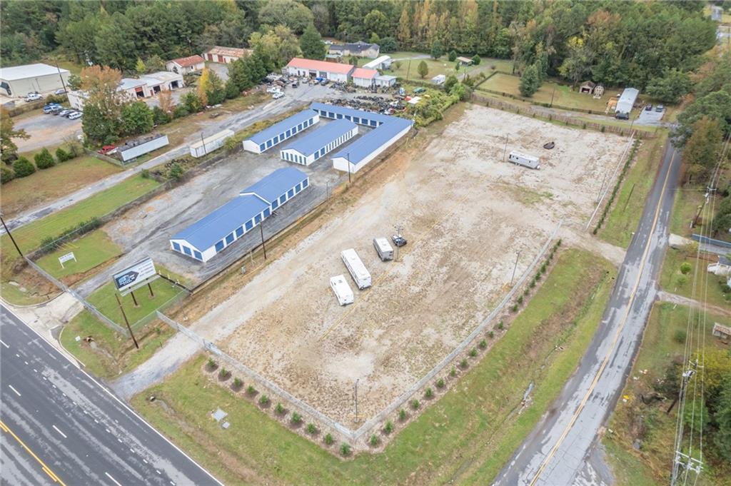 Property Image for 4685 Alabama Highway NW