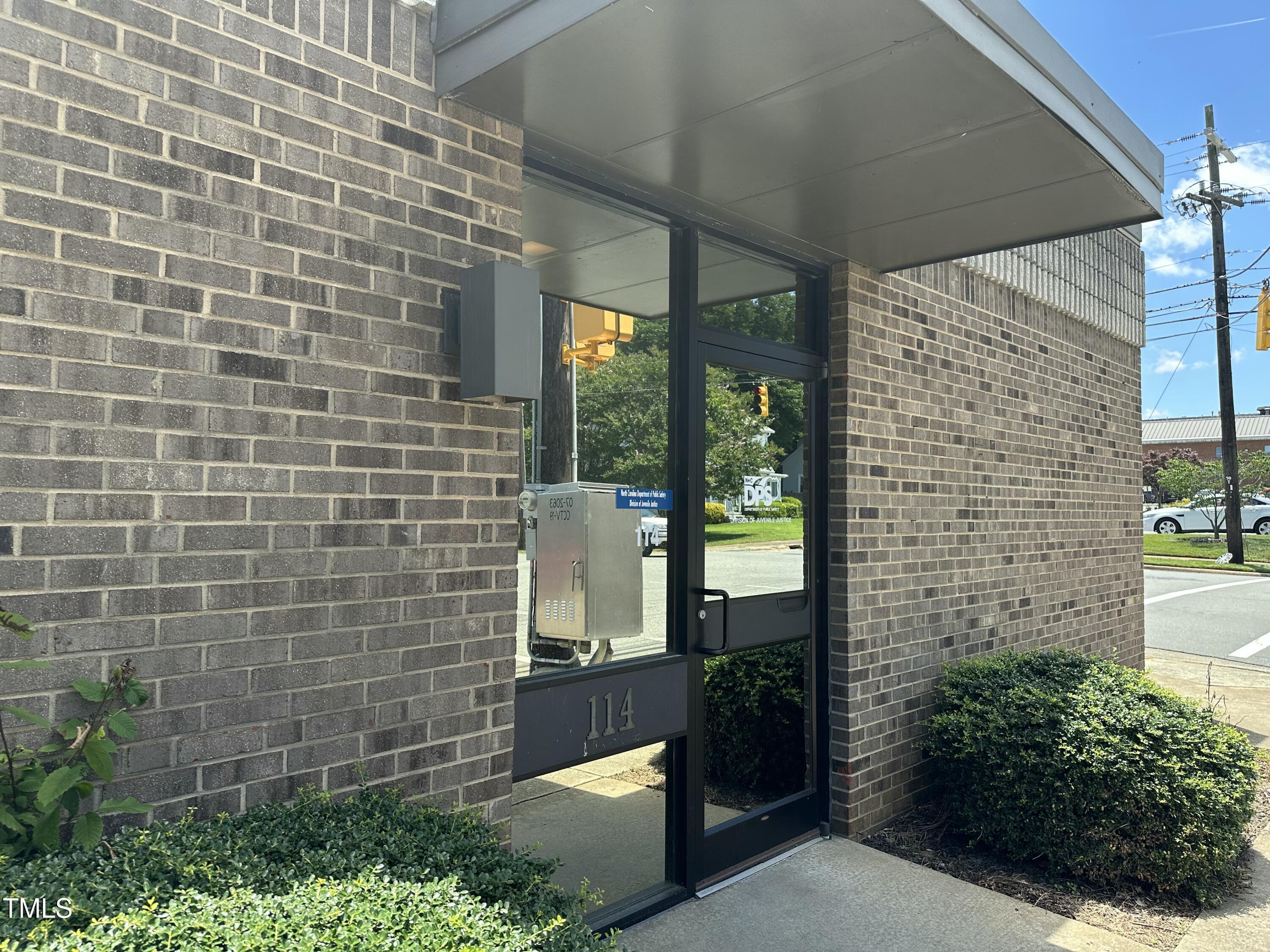 Property Image for 114 S Maple Street Street