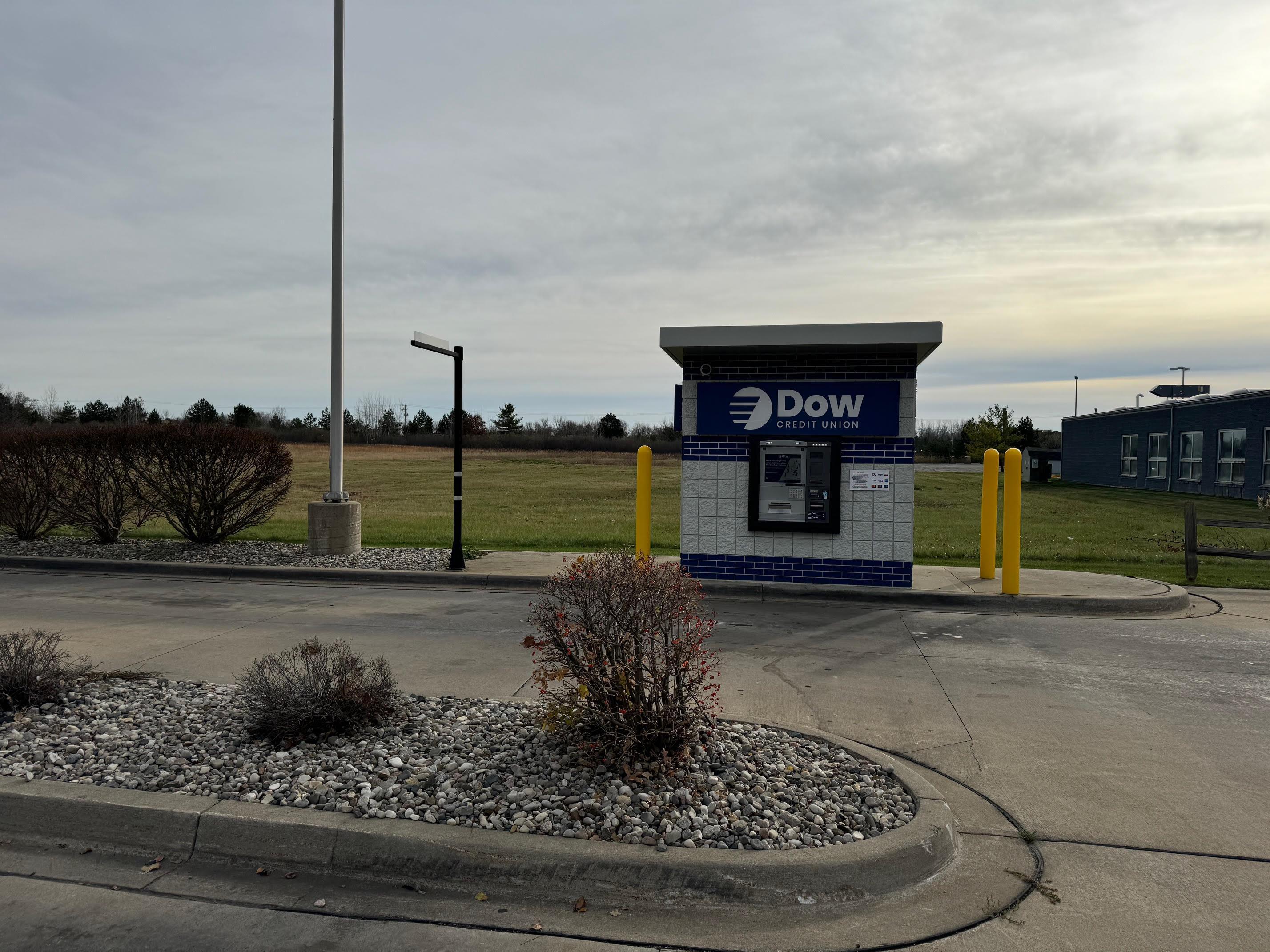 Property Image for 421 Joe Mann