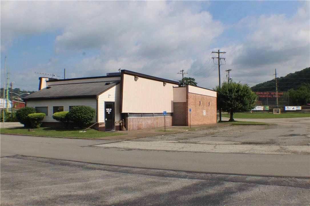 Property Image for 90 Chamber Plaza