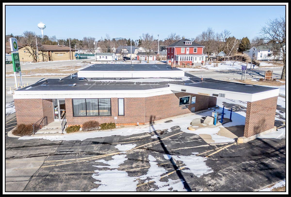 Property Image for 132 E Main Street