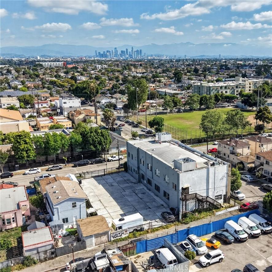 Property Image for 7101 Menlo