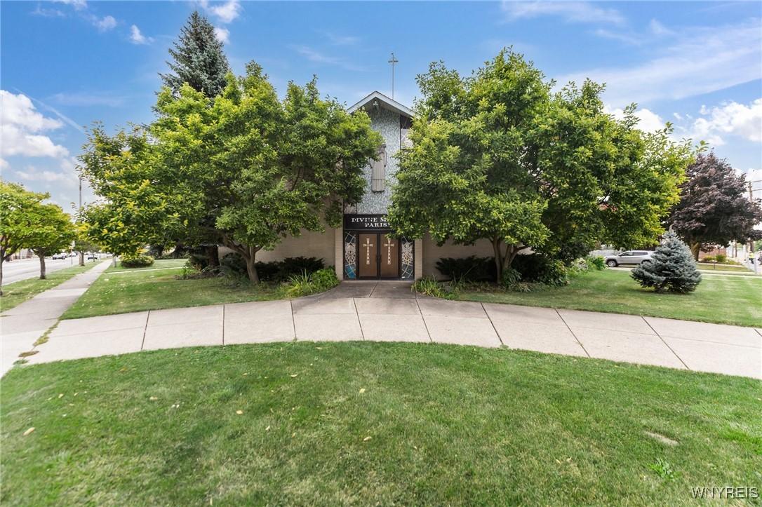 Property Image for 343 24th Street