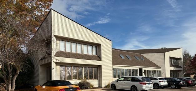 Property Image for 6006 Strathmoor Drive , 8
