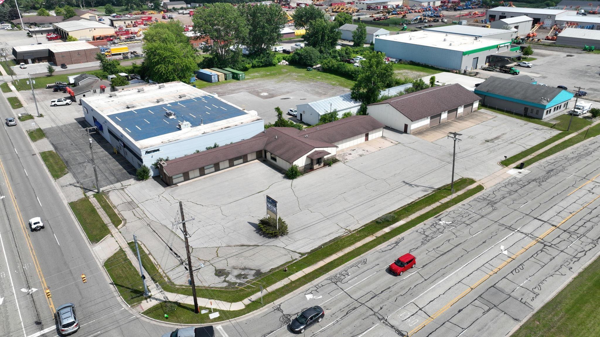 Property Image for 3101 S Saginaw