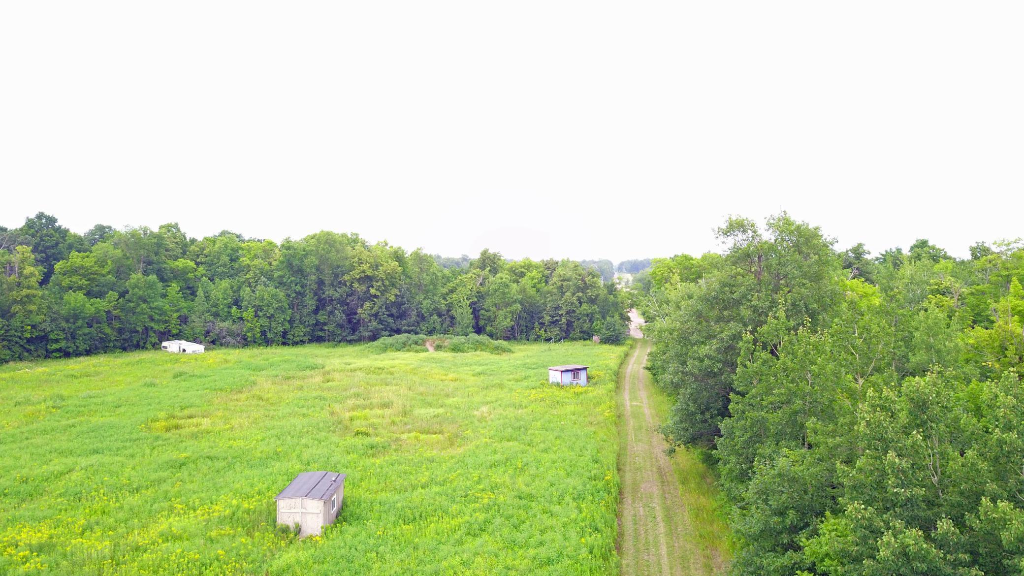 Property Image for 4001 Highway 18