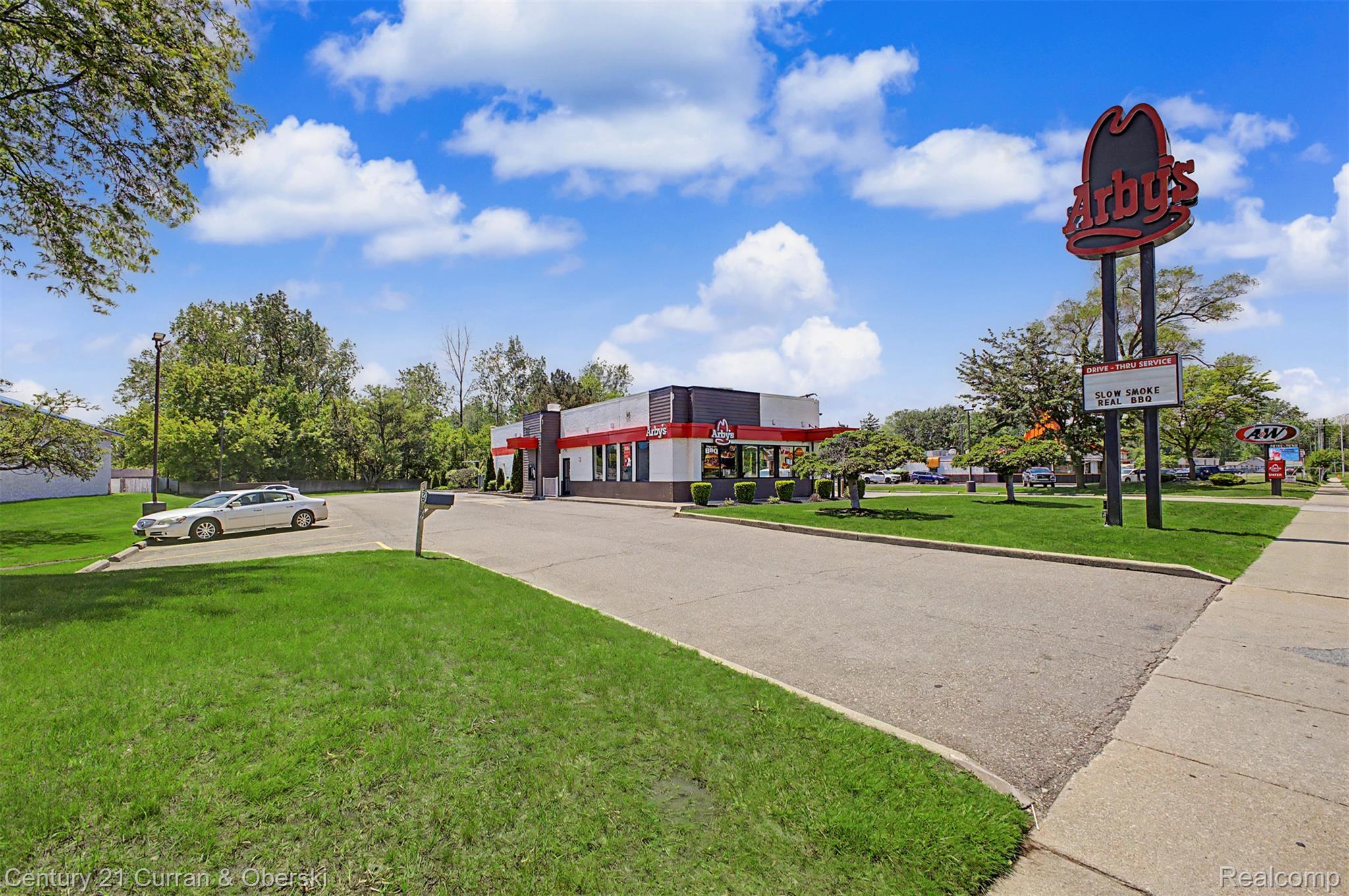 Property Image for 27277 Eureka Road