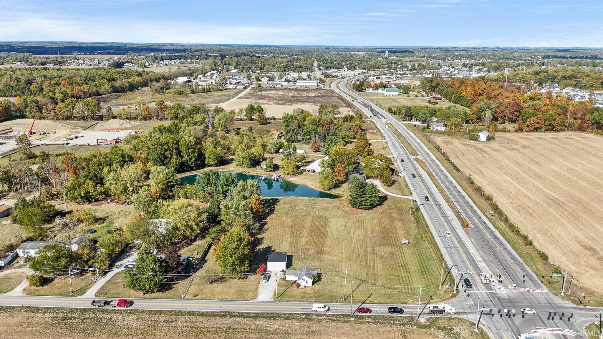 Property Image for 2128 Hathaway Road