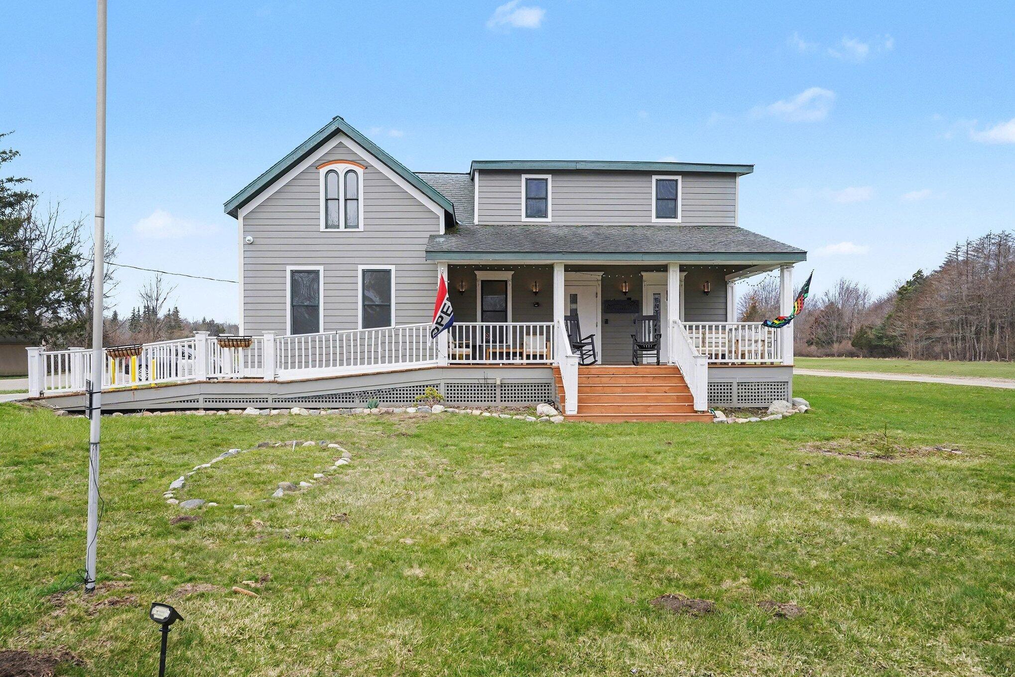 Property Image for 2918 Blue Star Highway