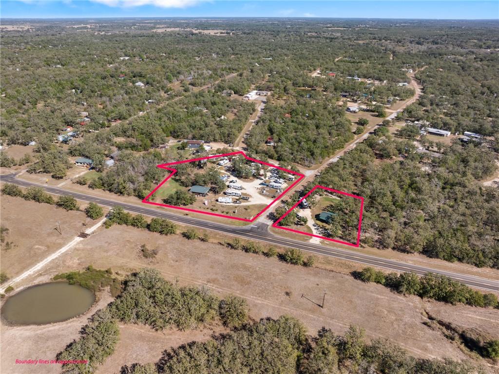 Property Image for 105 Lake Forest Ln.