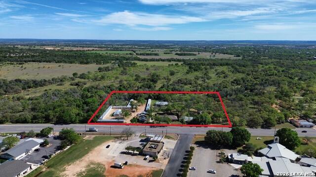 Property Image for 1815 N Llano St