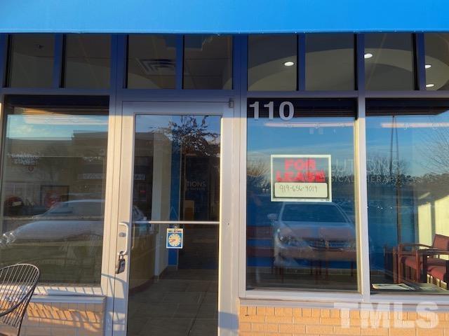 Property Image for 10940 Raven Ridge Road