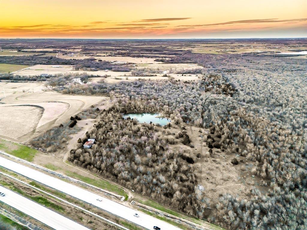 Property Image for 0000 Highway 287