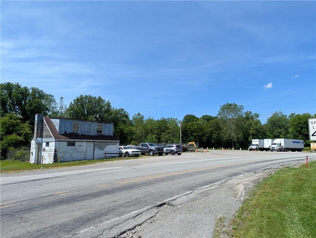 Property Image for 1635 New Stanton Ruffsdale Rd