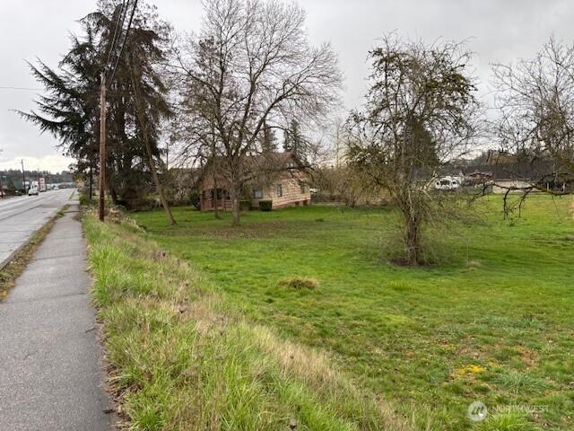 Property Image for 1887 S Market Boulevard