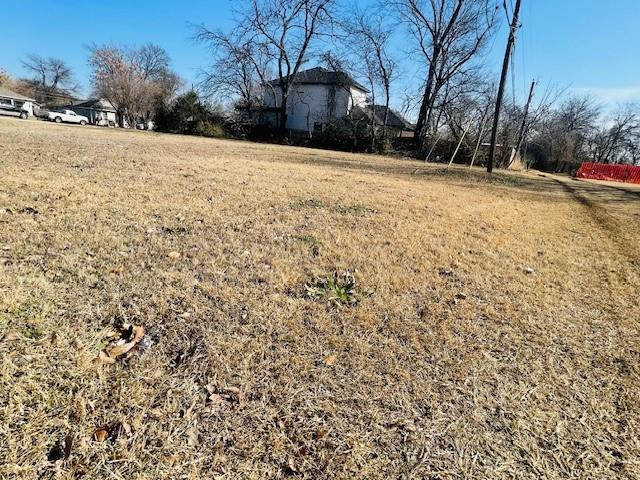 Property Image for 4510 Fellows Lane