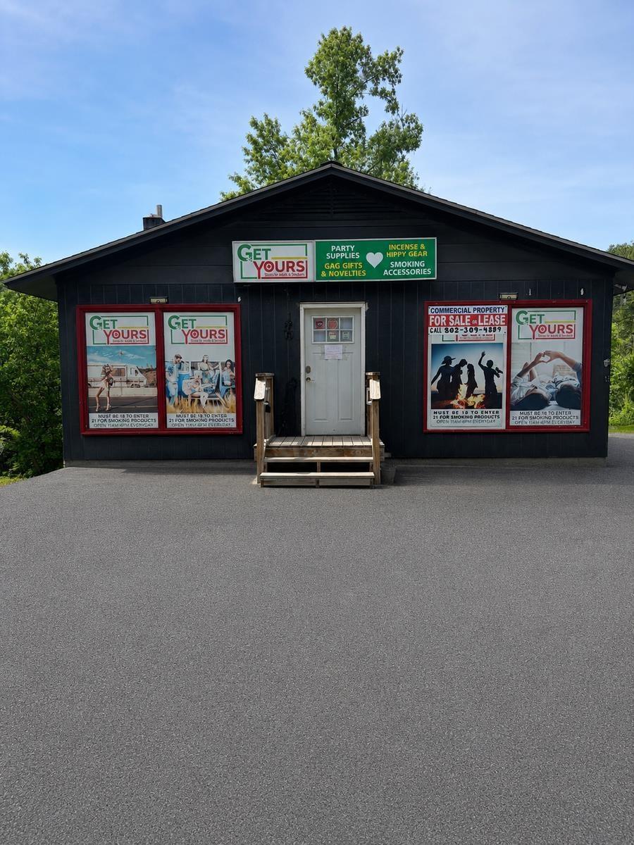 Property Image for 465 Us Rte 302