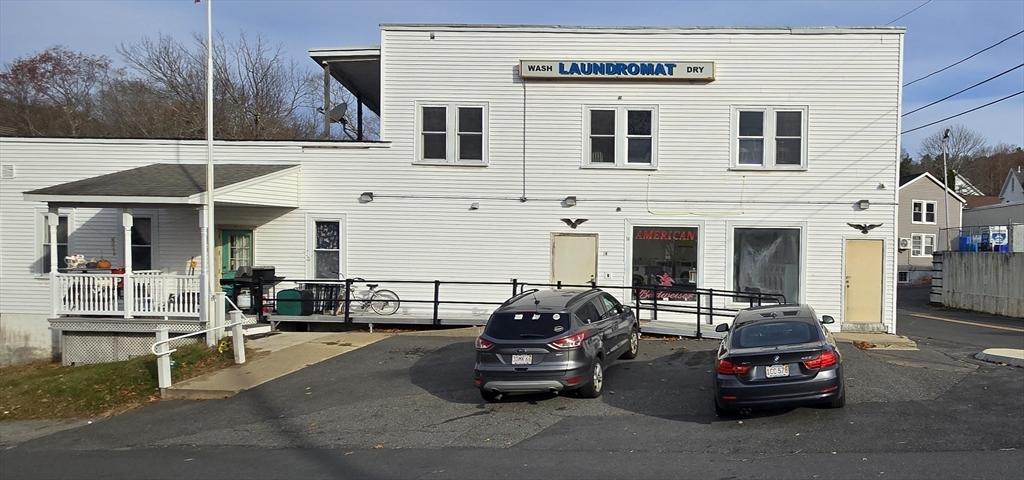 Property Image for 14 Prospect St