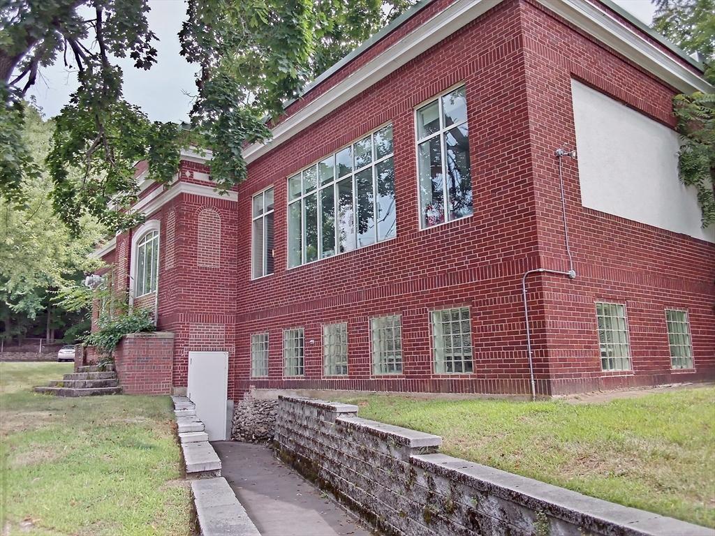 Property Image for 114 Pleasant