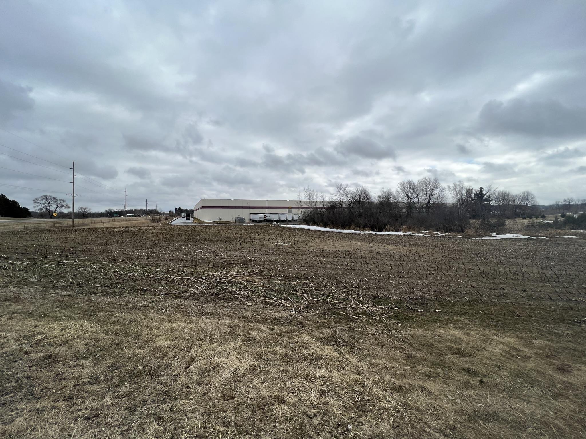 Property Image for L1 County Road Ca