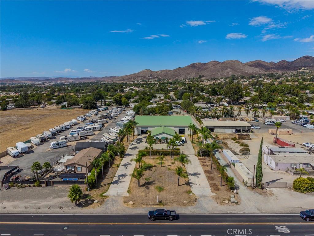 Property Image for 21650 Bundy Canyon
