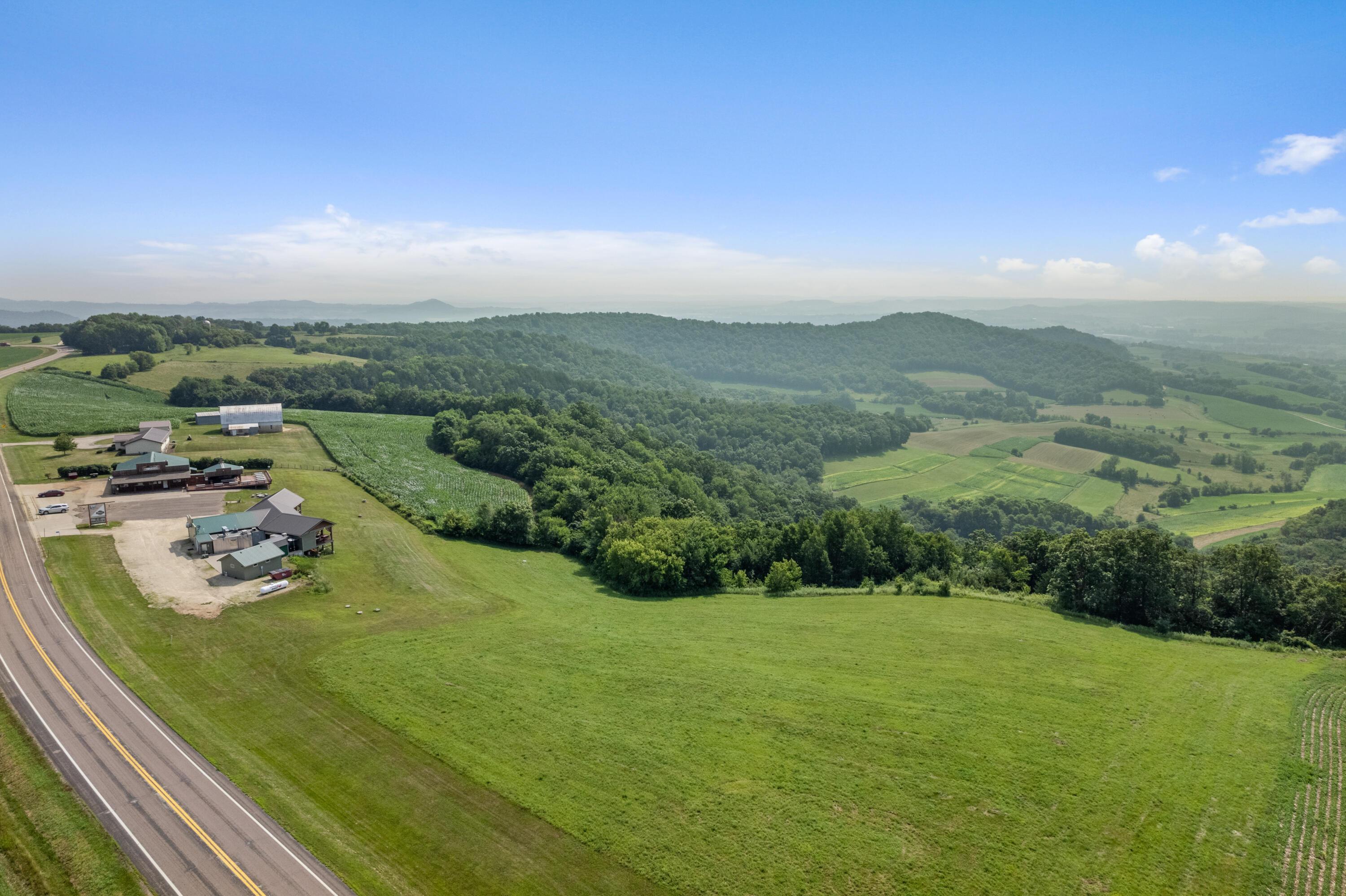 Property Image for S2430 State Road 95 -