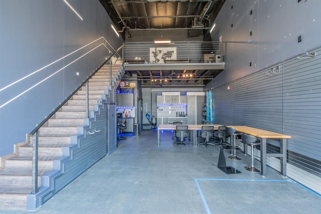 Property Image for 2137 Chelsea Boulevard , E5