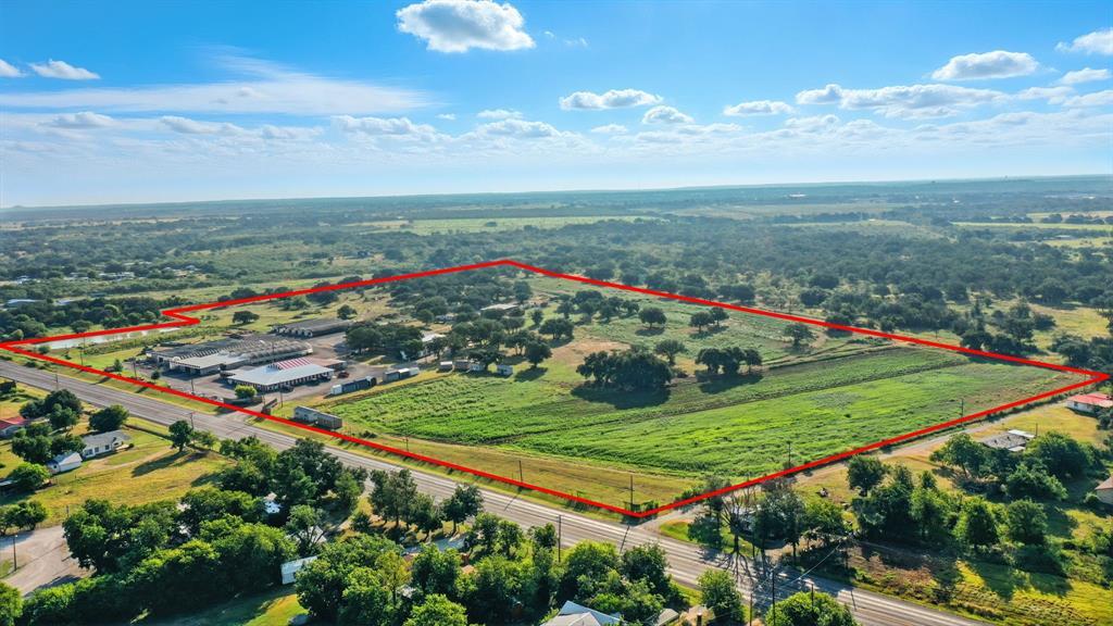 Property Image for 3240 Highway 183 N