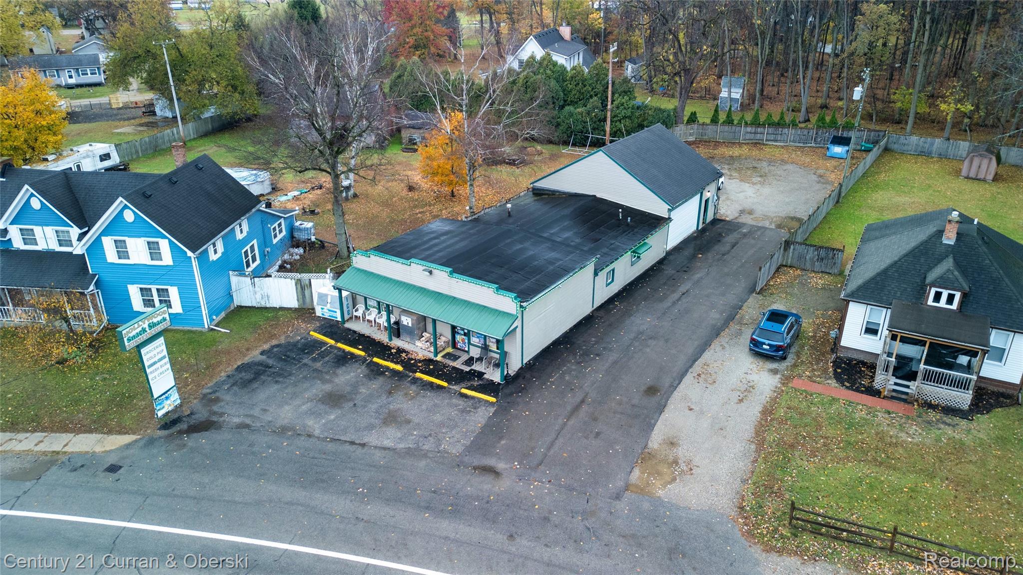 Property Image for 27996 Waltz Road