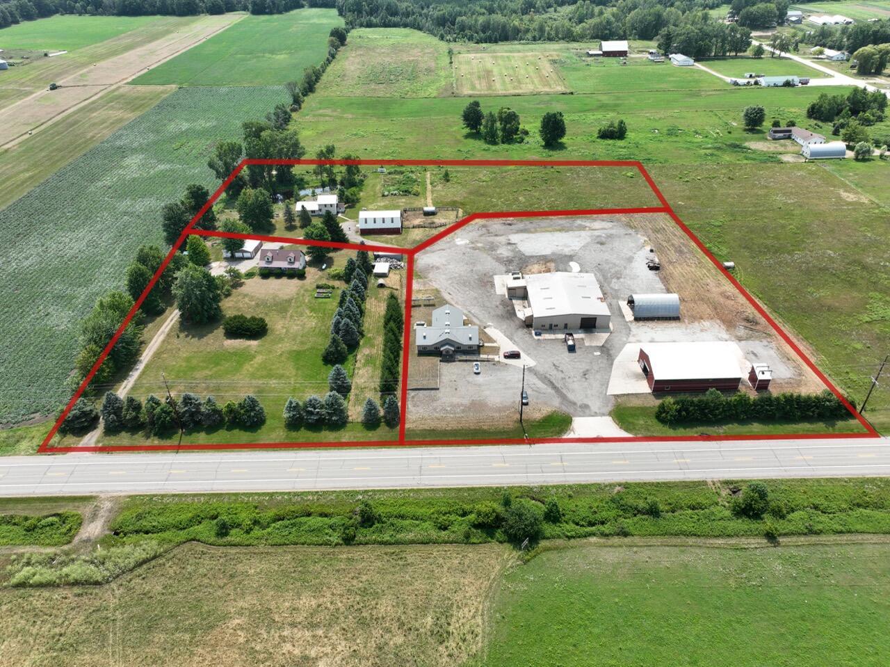 Property Image for 3832 W 72nd Street