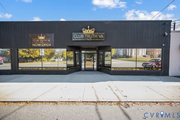 Property Image for 3014 Memorial Avenue