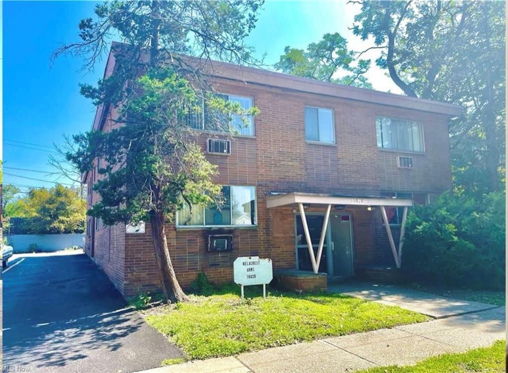 Property Image for 16020 Nelacrest Road