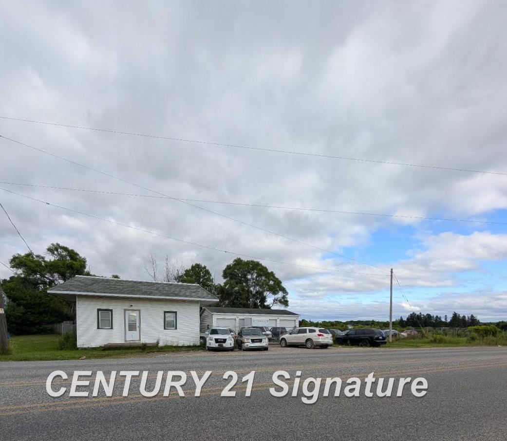 Property Image for 3602 Sheridan