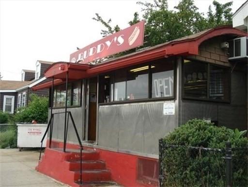 Property Image for 113 Washington St