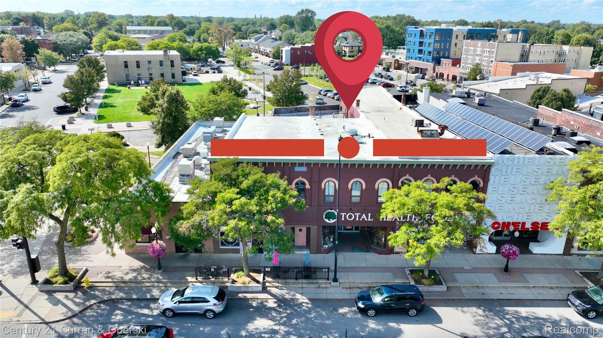 Property Image for 2948 Biddle Avenue