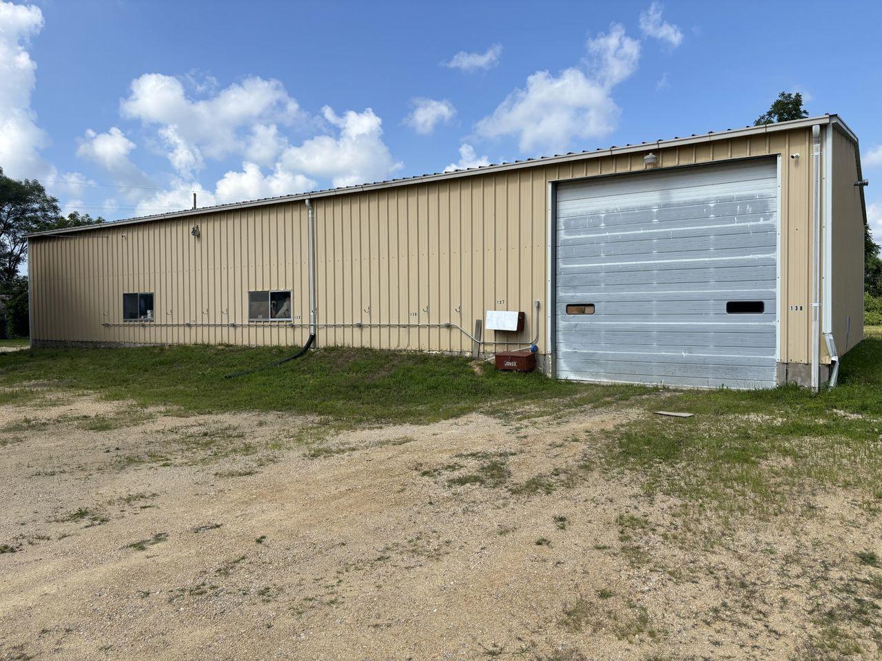 Property Image for 2180 E Yellow Creek Road