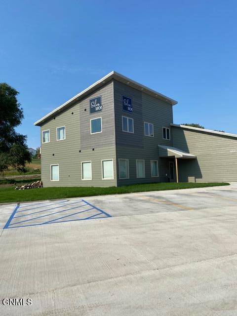 Property Image for 1607 Hwy 1806