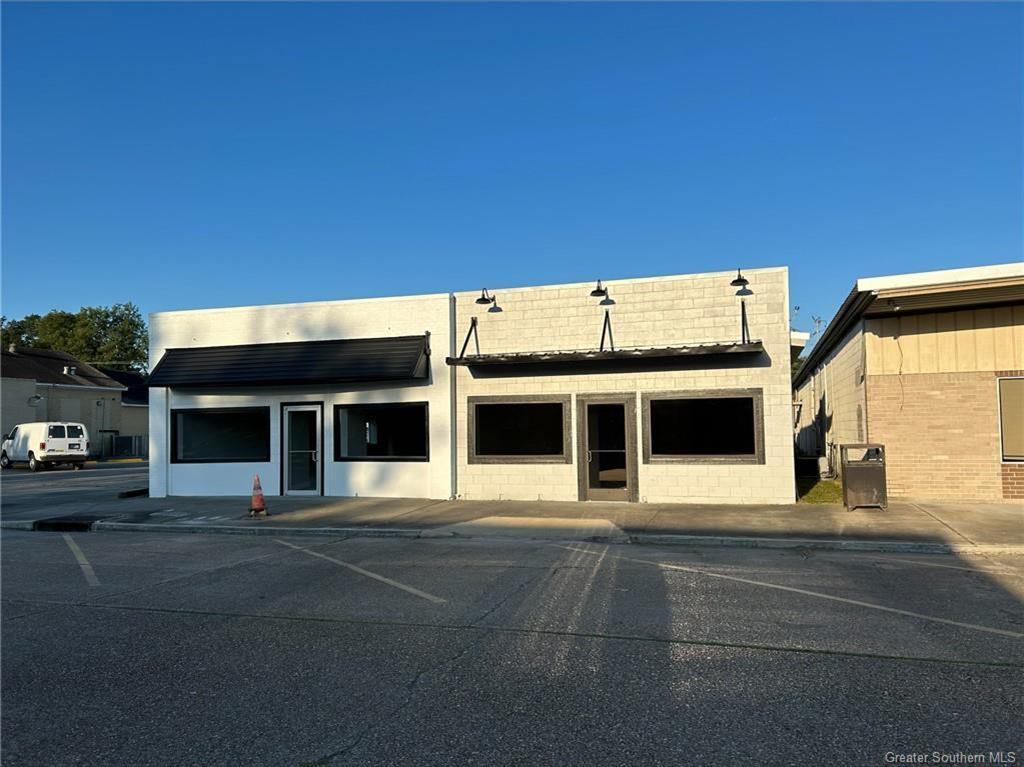 Property Image for 1346 Horridge Street , 1