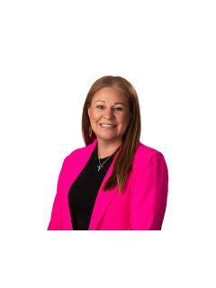 Ardie Vargas of CENTURY 21 The Hills Realty photo