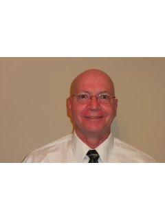 Louis Balka of CENTURY 21 Action Plus Realty photo