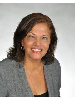 Marleny Vardon of CENTURY 21 Circle photo