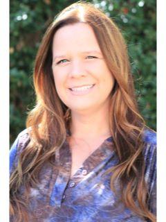 Allison Elliott of CENTURY 21 Legacy photo