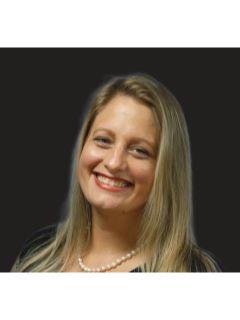 Stacy Mason of CENTURY 21 Selling Paradise photo