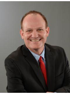 Dwight Campbell of CENTURY 21 Legacy photo