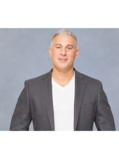 David Bouchard of CENTURY 21 North East photo