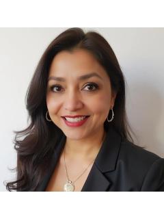 Michelle Flores of CENTURY 21 Judge Fite Company photo