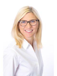 Stacy Whitesitt of CENTURY 21 Beutler & Associates photo