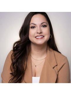 Brooke Shelton of CENTURY 21 Legacy photo