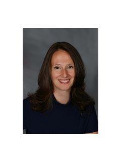 Kristy Riendeau of CENTURY 21 North East photo